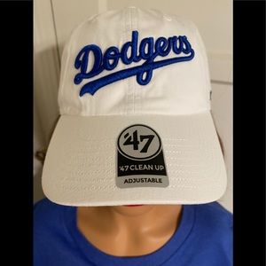 Los Angeles Dodgers